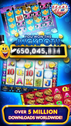 free aristocrat pokies no download|Play Aristocrat Pokies Online Free.
